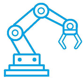 Automation Engineering