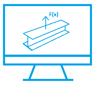 Design Simulation