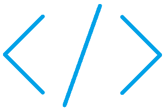 Firmware