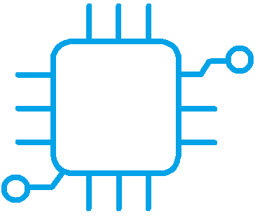 PCB Design