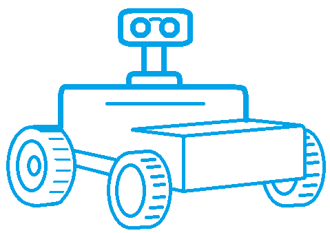 Robotics